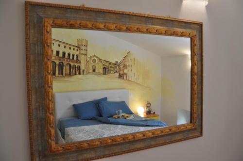 Casa Brunella (parcheggio Compreso)