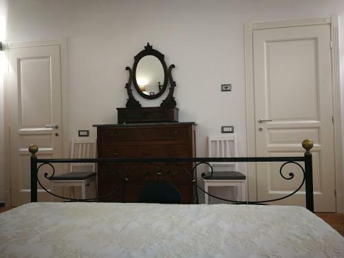 Apartamento Domus Festina Lente