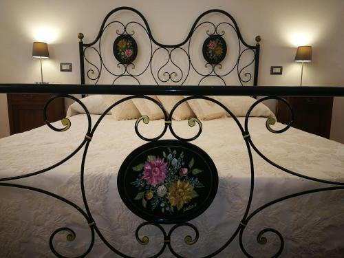 Apartamento Domus Festina Lente