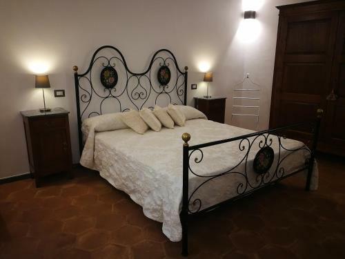 Apartamento Domus Festina Lente