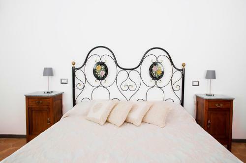 Apartamento Domus Festina Lente