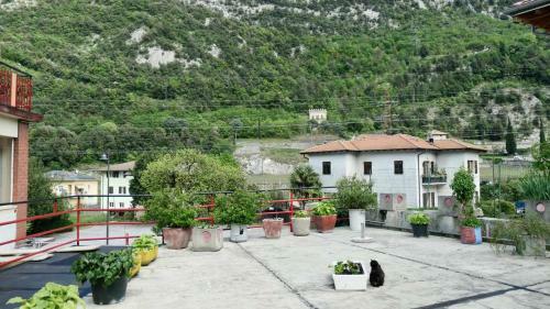 Apartamento Casa Alla Cantinota Padergnone Ospitar