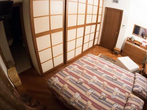 Bed & Breakfast Villa Roberta