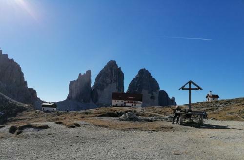 La Stazion