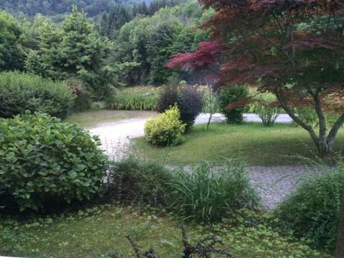 Dolomitas Home