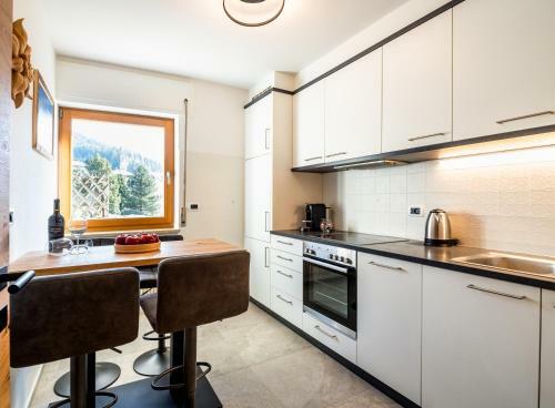 Apartments Rainer - Val Gardena