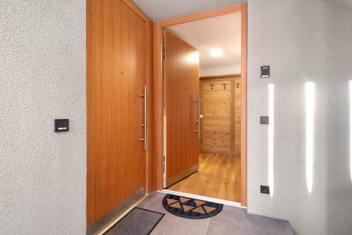 Apartamento Noreia Pitla