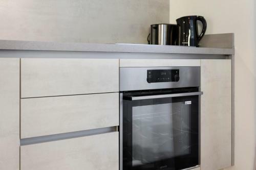 Apartamento Noreia Pitla