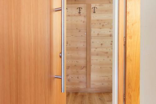 Apartamento Noreia Pitla