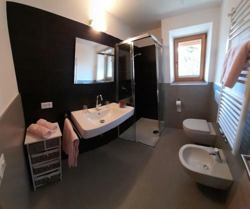 Apartments Annemarie
