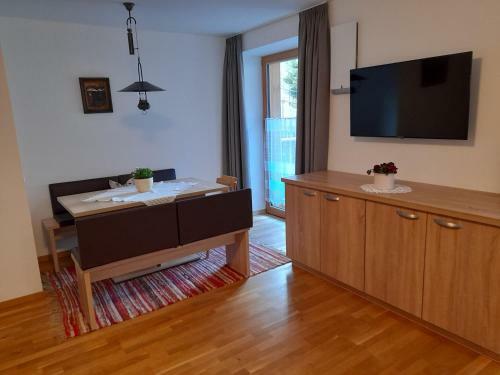 Apartments Annemarie