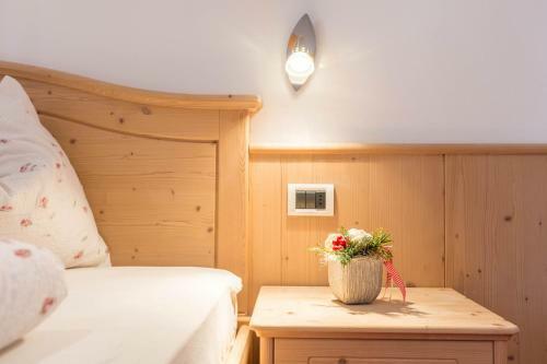 Apartments Christa App B1