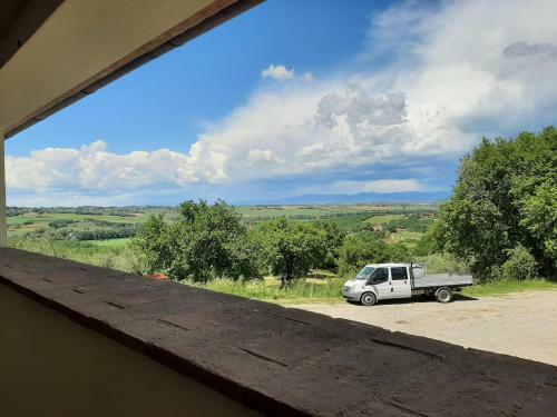 Apartamento Il Corbezzolo