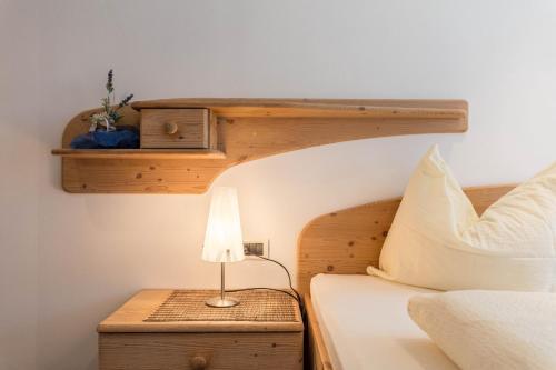 Apartments Christa App B2