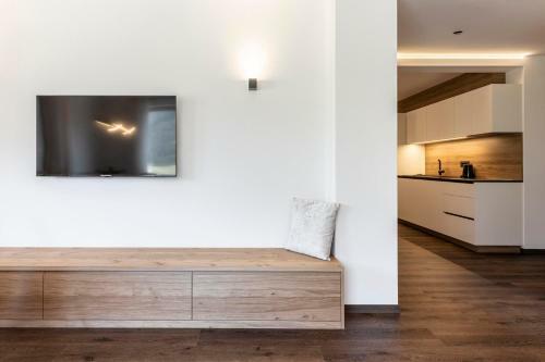 Apartment Ravison