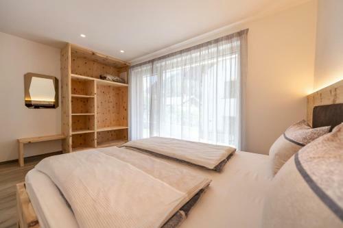 Apartment Dauru