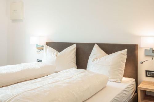 Apartment La Rodra