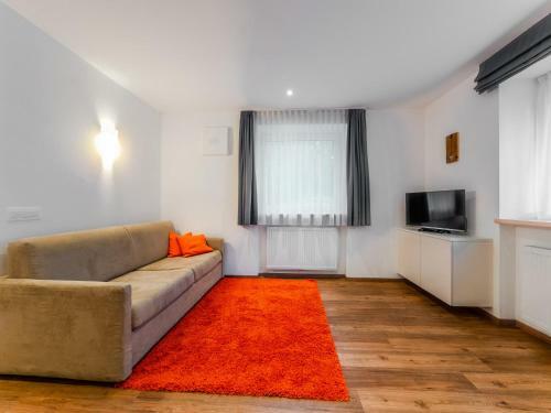 Apartamento Residence Brunello