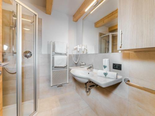 Apartamento Residence Brunello