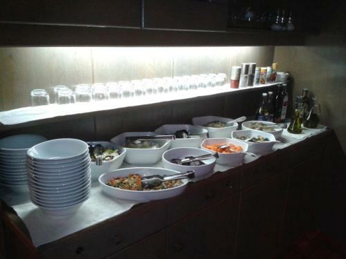 Hotel Villa Luise