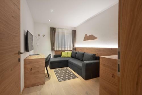 Apartment C�sa Zinch