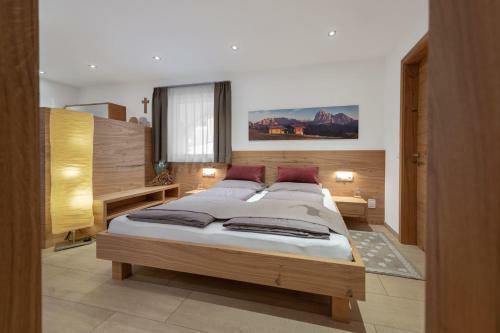 Apartment C�sa Zinch