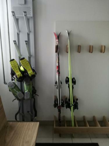Apartment C�sa Zinch