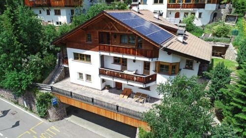 Apartment 24