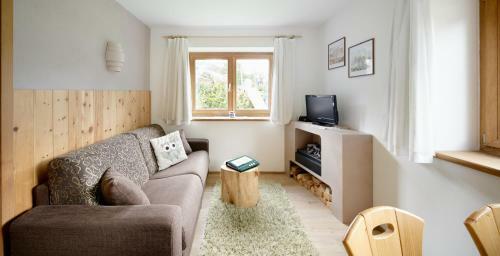 Apartamento La Plates