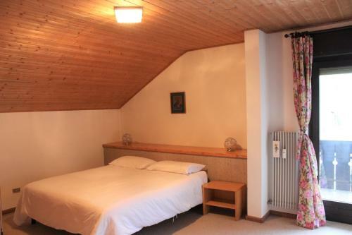 Apartamento Ortisei - Nel Cuore Delle Dolomiti