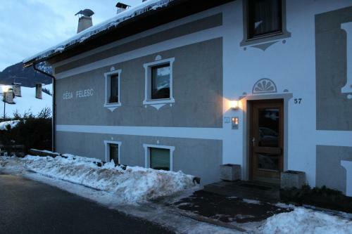 Apartamento Ortisei - Nel Cuore Delle Dolomiti