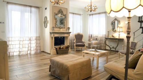 Villa Rudy 8
