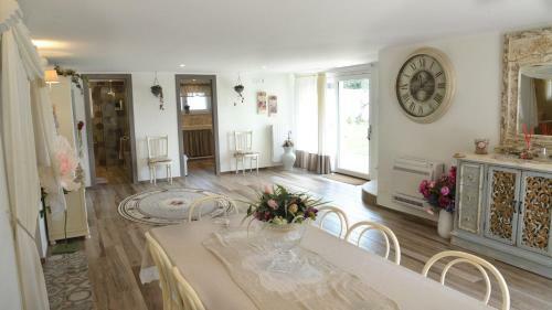 Villa Rudy 8