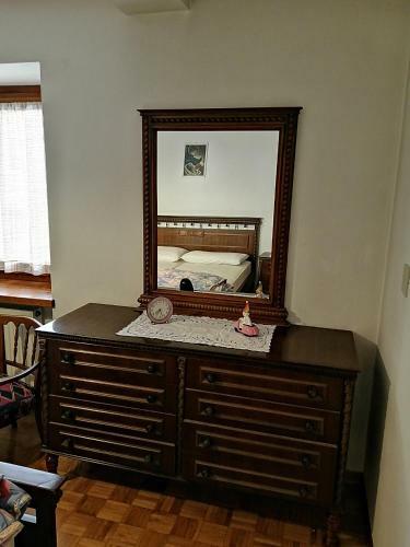 Apartamento Ajarnola N14