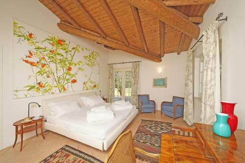 Villa Madeleine