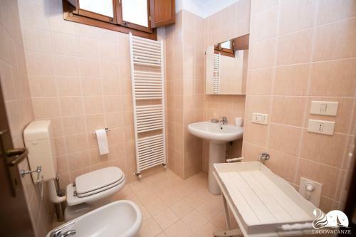 Apartamento Cascina Del Poggio Al Sole