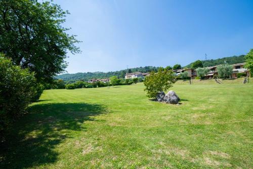 Apartamento Cascina Del Poggio Al Sole