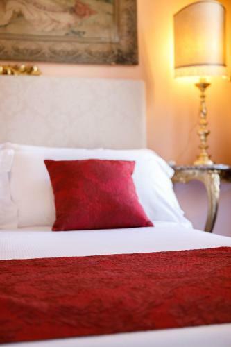 Apartamento Saint George's House Appartamenti & Spa