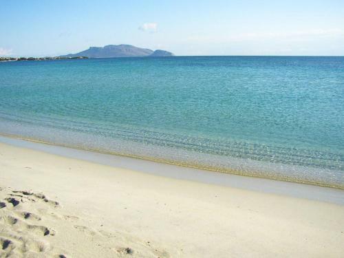 Apartamento Beach House Ilaria- Smeraldo Apt