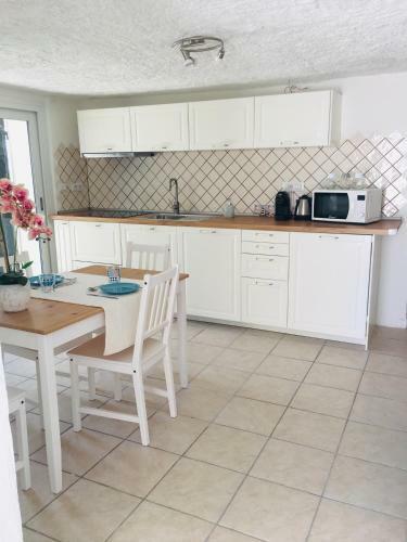 Apartamento Beach House Ilaria- Smeraldo Apt