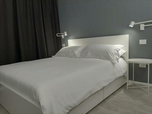 Hostal Kore Home