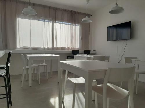 Hostal Kore Home