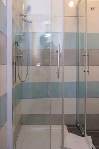 Apartamento Olbialoft