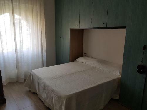 Apartamento Casa Fera