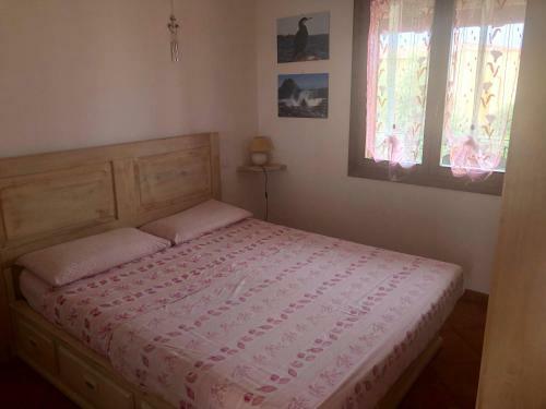 Olbia Mare Marina Seaview Apartment
