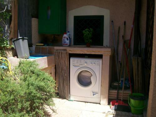 Apartamento Acquamarina