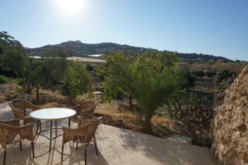 Villa-san-francisco-palma-di-montechiaro-agrigento