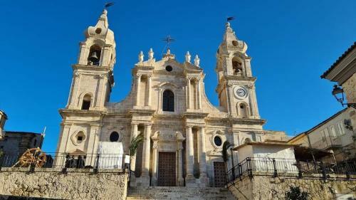 Villa-san-francisco-palma-di-montechiaro-agrigento