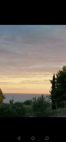 Villa-san-francisco-palma-di-montechiaro-agrigento