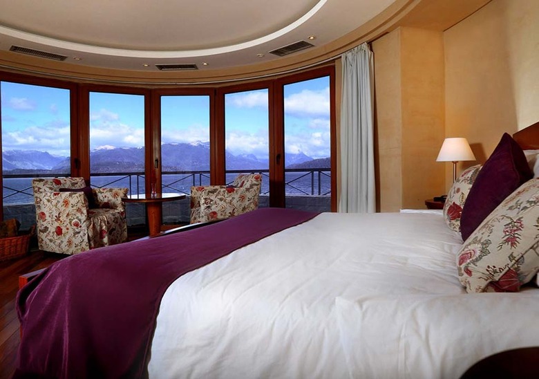 El Faro Boutique Hotel & Spa By Don